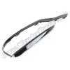 BMW F30-LCI 2016-2018 Tampon Izgara Çerçevesi Tampon Izgara Çitası Ön Sol Sport 51117396853 Wender