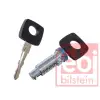 Mercedes T1:207D>310D Sprinter 901>904 Vito638 Kapı Kilit Şifresi Ön Arka Orta Anahtarlı 67076002052784 Febi