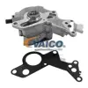 Volkswagen Jetta Polo 2001- Vakum Pompası 038145209A Wisco