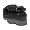 BMW E60 E87 E90 X1:E84 X3:E83 X5:E70 X6:E71 F20 F30>F36 F10 F07 F01 2007-2008 Kapı Kilidi Ön Sol 51217229461 Wender