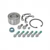 Mercedes W220 Tekerlek Rulmanı Tm Tk Arka 280430 A1409810427 Febi