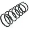 BMW E30 Helezon Yayı 31331126399 Wender