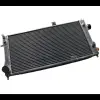 Opel Corsa A HB (S83) 1990-1993 GSI 1988-1993 Corsa 1982-1993 Su Radyatörü Mekanikmt 530X285X34 MM 90136753 Autolux
