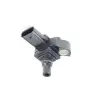 BMW E60 E90 E87 F20 F30>F36 F10 F07 F01 X1:E84 X3:E83/F25 EGR Basınç Müşiri N47 N N57 N 13627804742 Wender