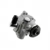 Mercedes W220 Direksiyon Pompası M137 OM628 A0034660201 Wender