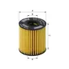 Mini Mini-R56>R59 L359 L538 L550 Yağ Filtresi N12 N14 N16 N18 R56R59 11427557012 Hengst