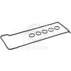 Mercedes W124 W202 W210 Üst Kapak Contası OM605 60501602216060160221 Elring