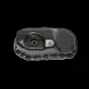 Volkswagen Golf Jetta Yağ Karteri Metal 03C103601BH Wisco