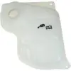 Audi A6 2001-2008 Citroen C5 2001-2008 Su Deposu Kapaksiz 8D0121403K Wisco