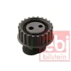 BMW E34 E36 1988-1991 Triger Dişlisi M40 113111721263 Febi