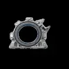 Audi A3 Seat Leon Flansli Krank Kecesi Arka 04L103171A Wisco
