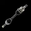 Opel Astra H Zafira Z19DT Z19DTL Z19DTJ Z20LEL Z20LER 2004-2010 Komple Aks Ön Sağ 30X34X52.5 595MM 13245911 Wencor