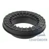 Mercedes W204 W212 W176 C117 X156 W246 Amortisör Takoz Rulmanı Ön 2049810025 Lemförde