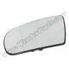 Mercedes W210 2000-2002 Ayna Camı Sol Elekt Isıtmalı Asferik 21081002649040 Wender