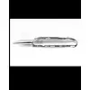 Mercedes W251 2005-2014 Gündüz Sis Far Çerçevesi Sol Krom 2518853023 Wender