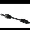 Opel Mokka Komple Aks Ön Sağ 25X34X52.4 587MM A T 94522003 Wencor