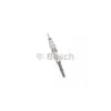 BMW E46>E90 X5:E53 X5:E70 X6:E71 Buji M47 N M57 N 062900039304 Bosch