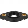 BMW E46 E60 E87>X3:E83 X5:E70>F01 X3:F25 X5:F15 Motor Üst Kapak Flanşı N42 N46 N N20 N26 N55 11377502022 Wender