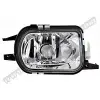 Mercedes W203 2002-2003 Sis Farı Sağ 718121602111 Wender