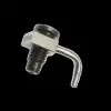 Volkswagen Bora 1997-2004 Audi A3 1997-2004 Yaglama Jeti 038103157A Wisco