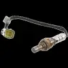 Volkswagen Passat Audi A3 Oksijen Sensoru 04L906262AD Wisco