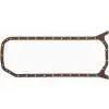BMW E34 Karter Contası M30 11131315154 Elring