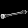 Volkswagen Jetta 2004-2012 Skoda Octavia 2004-2012 Komple Aks Ön Sağ 36X59.5 796MM 1K0407272KL Wencor