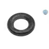 Mercedes W123 W201 W124 Egzoz Lastiği 82301045900 Meyle