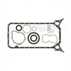 Mercedes W124 W202 W210 W163 Alt Takım Conta M111 Kompr 1.82.3 11101029201110100430 Wender