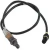 BMW E46 Lambda Sensörü M3 S50 S54 XXXXUT100095 Wender