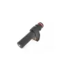 Mercedes W140 W202 W210 W168 Krank Devir Sensörü M104 M111 M119 M120 M166 OM602 OM604606 OM611 0031537428 Bosch