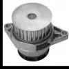 Volkswagen Polo 2002- Skoda Fabia 2002- Devirdaim 036121005QX Wutse