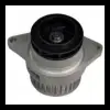Volkswagen Polo 2002- Skoda Fabia 2002- Devirdaim 045121011BX LEX