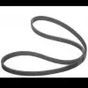 Volkswagen Polo 2002- Seat Cordoba 2002- V Kayisi 045903137D Bosch