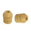 Volkswagen Bora 1998-2004 Audi A3 1998-2004 Amortisor Takozu 103039001 Topran