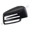 Mercedes W204 C207 W212 W221 W176 C117 W246 X204 2010-2013 Ayna Kapağı Sağ 2128100864 Wender