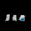 Audi A3 1998- Volkswagen Bora 1998- Silecek Su Deposu 1J0955453F Wisco