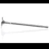 Volkswagen Polo Seat Ibiza Subap Valfi Egzoz 110 1X4 96X27 8 029VA32011000 Wisco