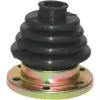 Volkswagen Caddy Passat 1974- Aks Körüğü İç Sacli 94MM Yagli Kelepceli 191498201D Wisco