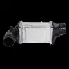 Volkswagen Golf Passat Turbo Radyatörü Intercooler 04E145785E Wisco