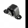 Opel Corsa A Kadett E 1991- Motor Takozu 0684263 Wisco