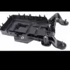 Volkswagen Passat Tiguan 2004- AKU Konsolu 1K0915333B Wisco