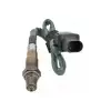 Mercedes W203 W211 W204 W212 W221 W164 W169 Lambda Sensörü M270 M272 M273 OM640646 OM651 0035427018 Bosch