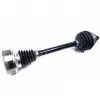 VW Tiguan Q3 Cczc Cawa Cctb Cczd Cczb Cava Cfgc Cbba Cffa 2007-2018 Komple Aks Ön Sağ 36X27 557MM 5N0407764HX Wencor