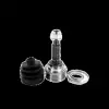 Daewoo Matiz FBC Fbcv 0.8 1995-2000 Aks Kafasi Dış Sol Sağ 23X19X44 148.5MM 4410578B00000 Wencor