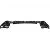 BMW G30-LCI 2020-2023 Tampon Taşıyıcı Braketi Arka İç Orta M5 F90 511218080608 Wender