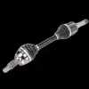 Opel Insignia D16SHT D16DTN D16DTE B16DTE D16DTH B16DTH 2017- Komple Aks Ön Sol 30X25X60 630MM YR00060980 Wencor