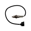 Mercedes W204 W205 W212 C207 W213 X253 C253 Lambda Sensörü M274 0075426418 Wender
