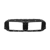 BMW G30-LCI F10 2020- Hava Kelebek Çerçevesi Hava Kelebeği Çerçevesi Ön M5 51119498612 Wender