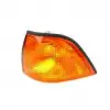 BMW E36 (coupe) 1992-1998 Sinyal Sol Sarı 63138353281 TYC